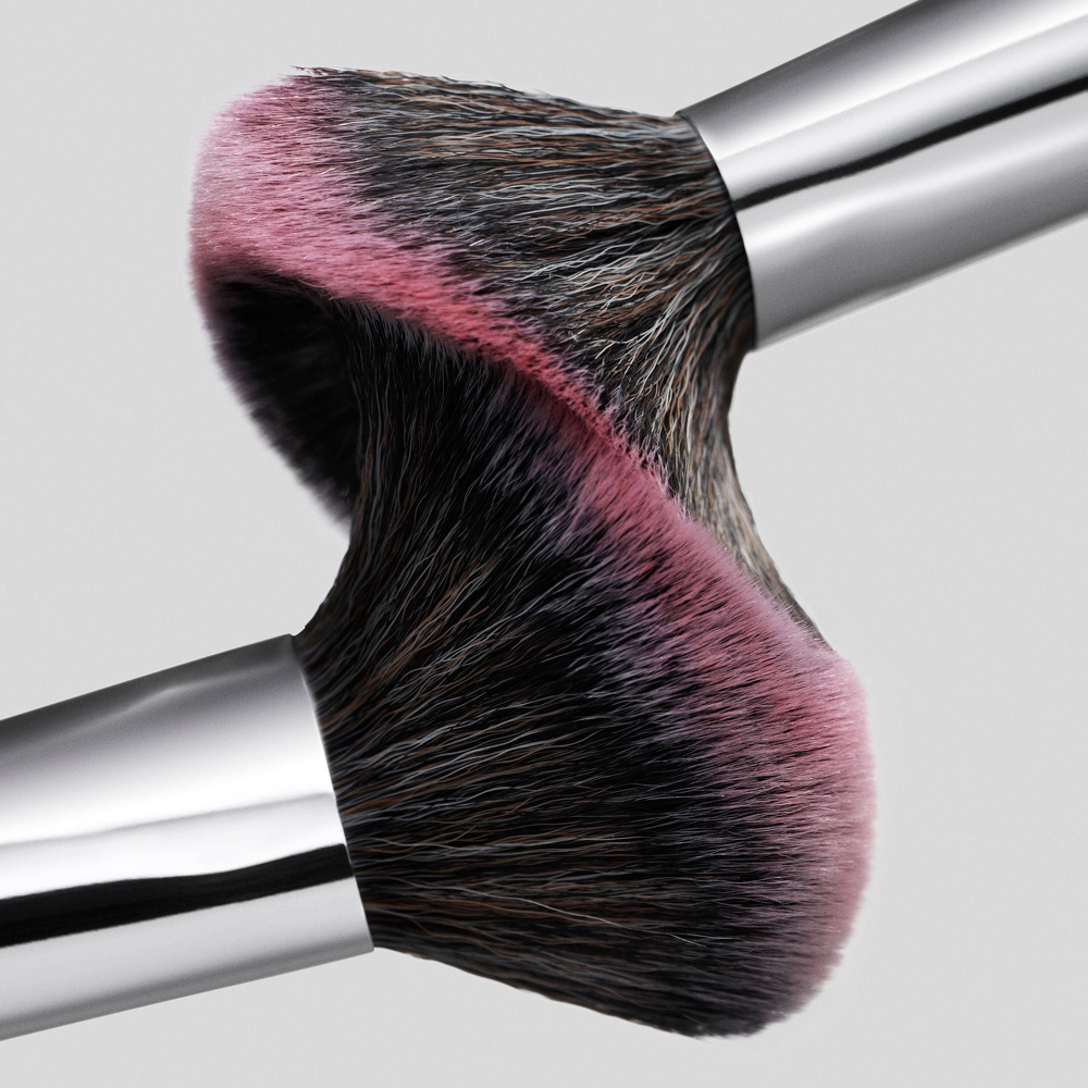 BORSTAR & TILLBEHÖR