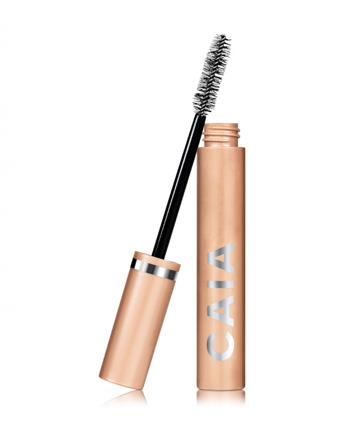 Mascara