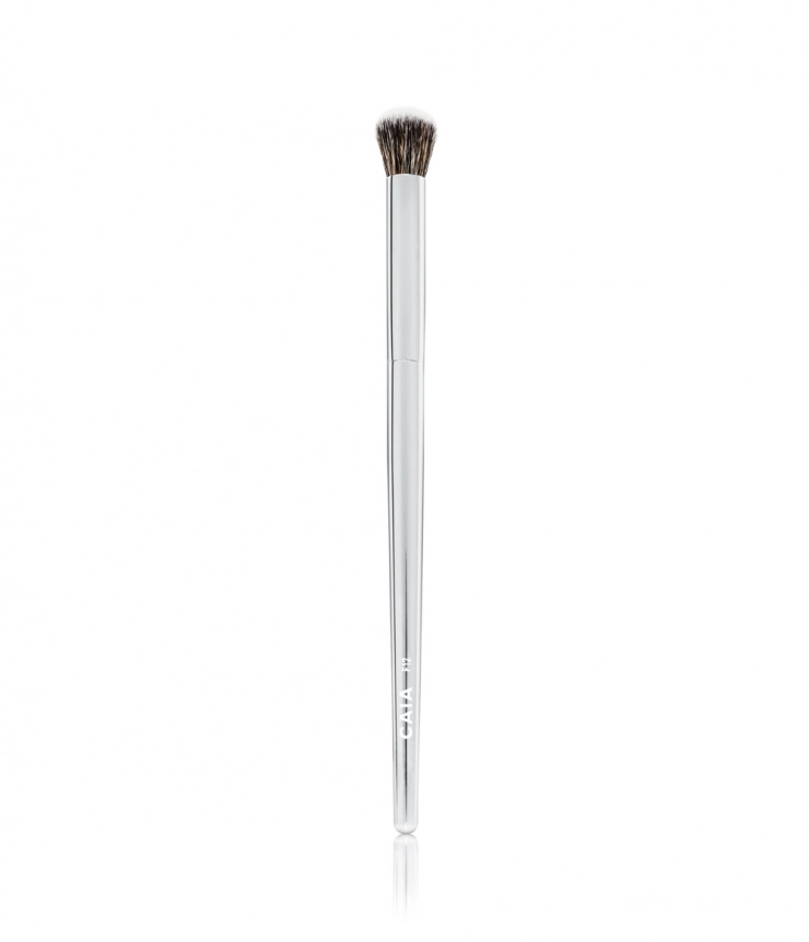 BUFFER CONCEALER BRUSH F12