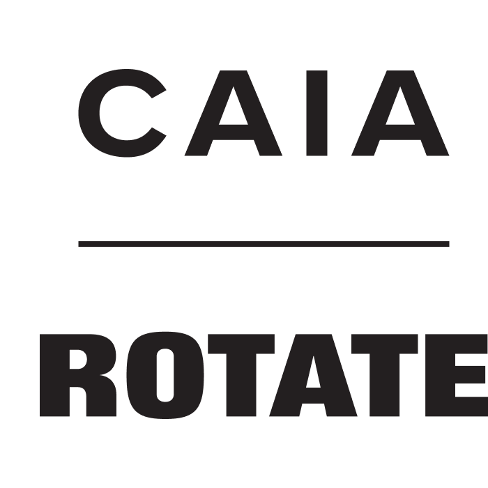 Rotate Collaboration