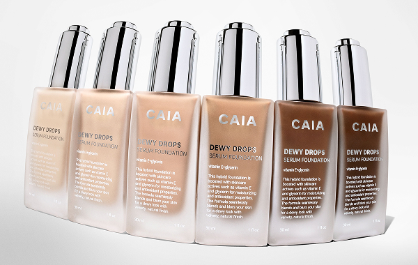 skincare meets makeup